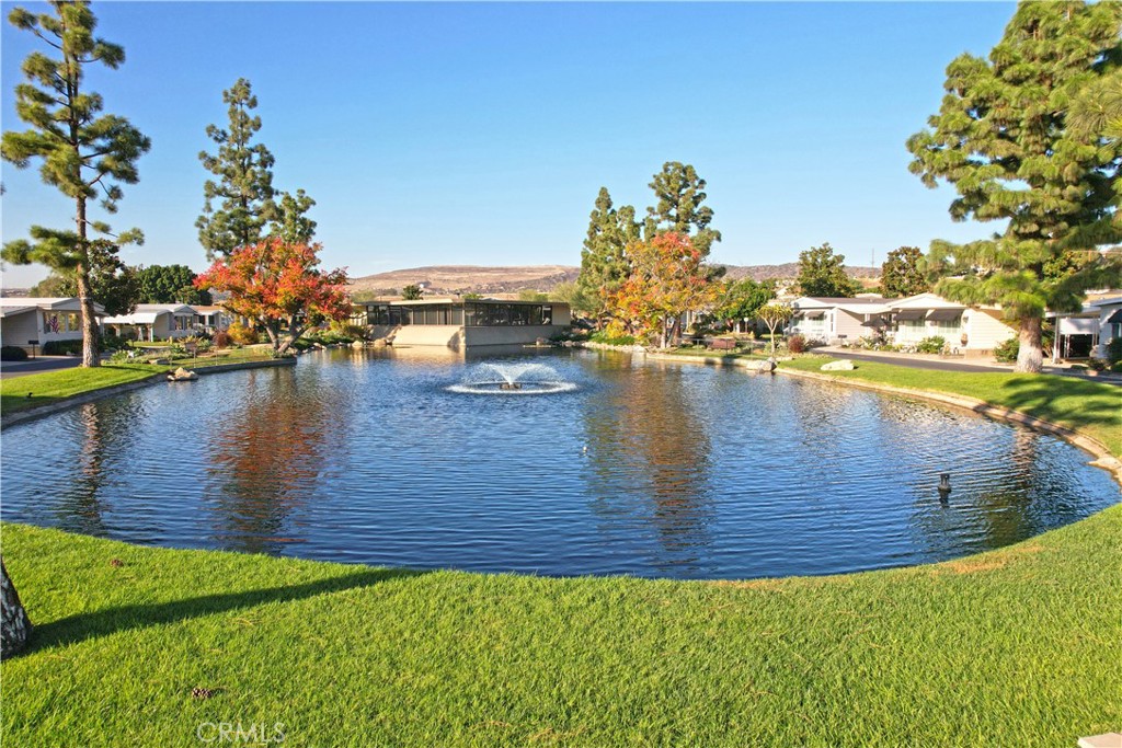 16942 Lake Terrace Way 1