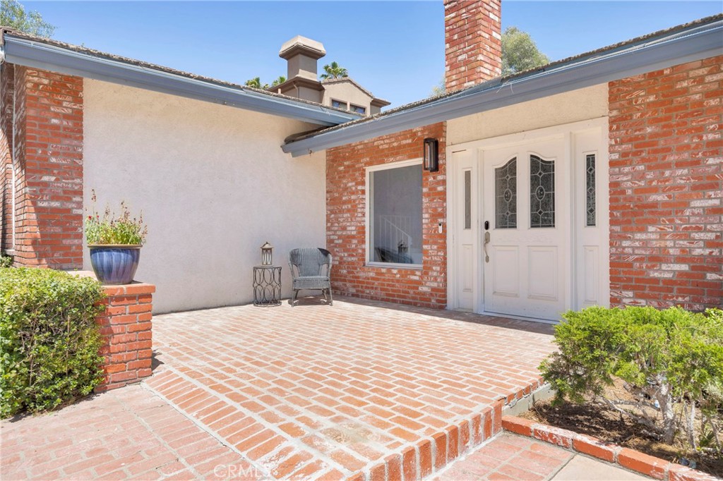 9142 El Rito Drive