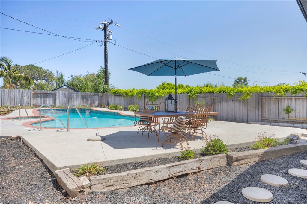 9142 El Rito Drive