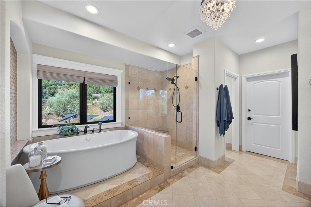 5505 Calle Vista Linda