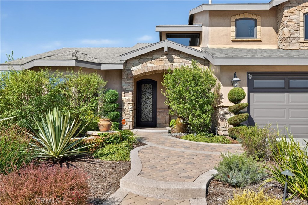 5505 Calle Vista Linda