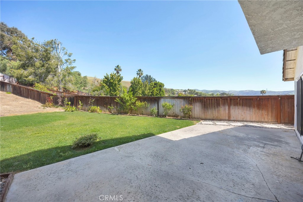 3675 Cypress Lane