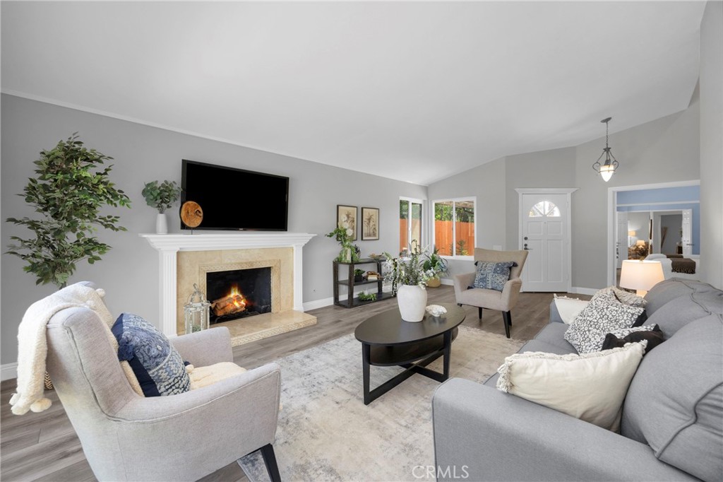 3675 Cypress Lane
