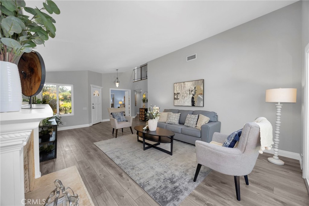 3675 Cypress Lane