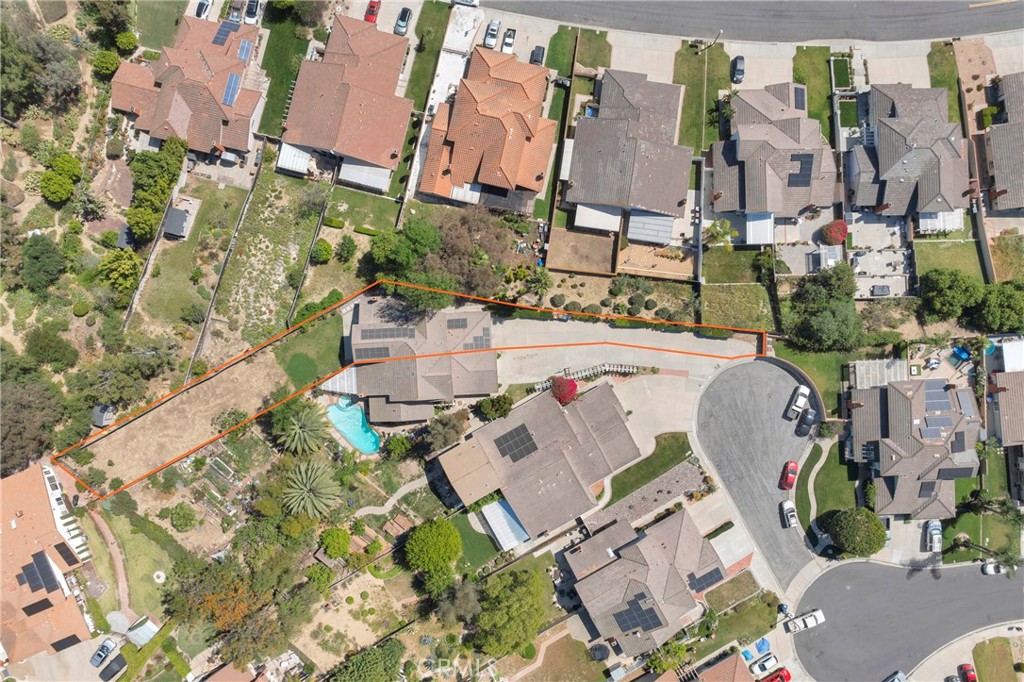 3675 Cypress Lane