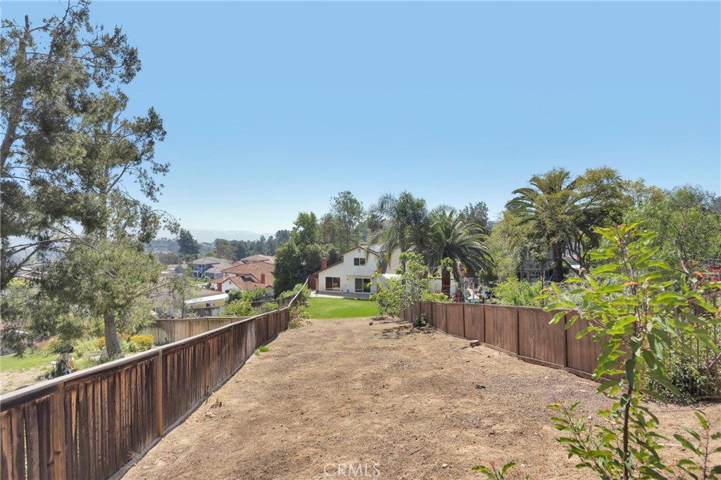 3675 Cypress Lane