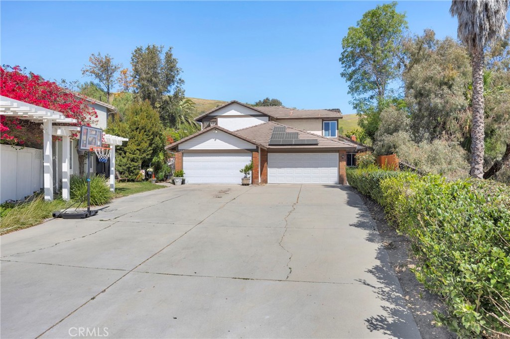 3675 Cypress Lane