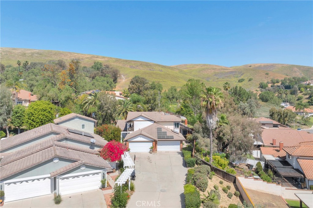 3675 Cypress Lane