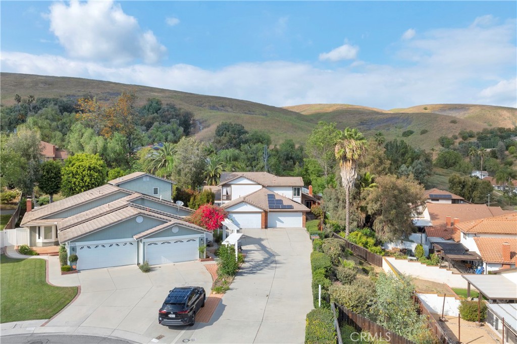 3675 Cypress Lane