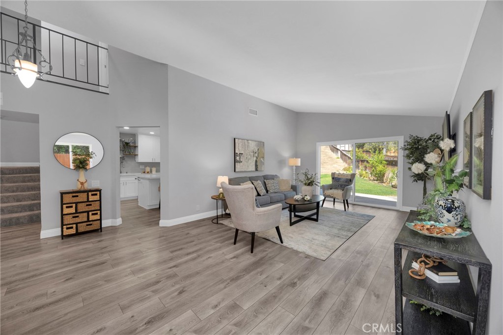 3675 Cypress Lane