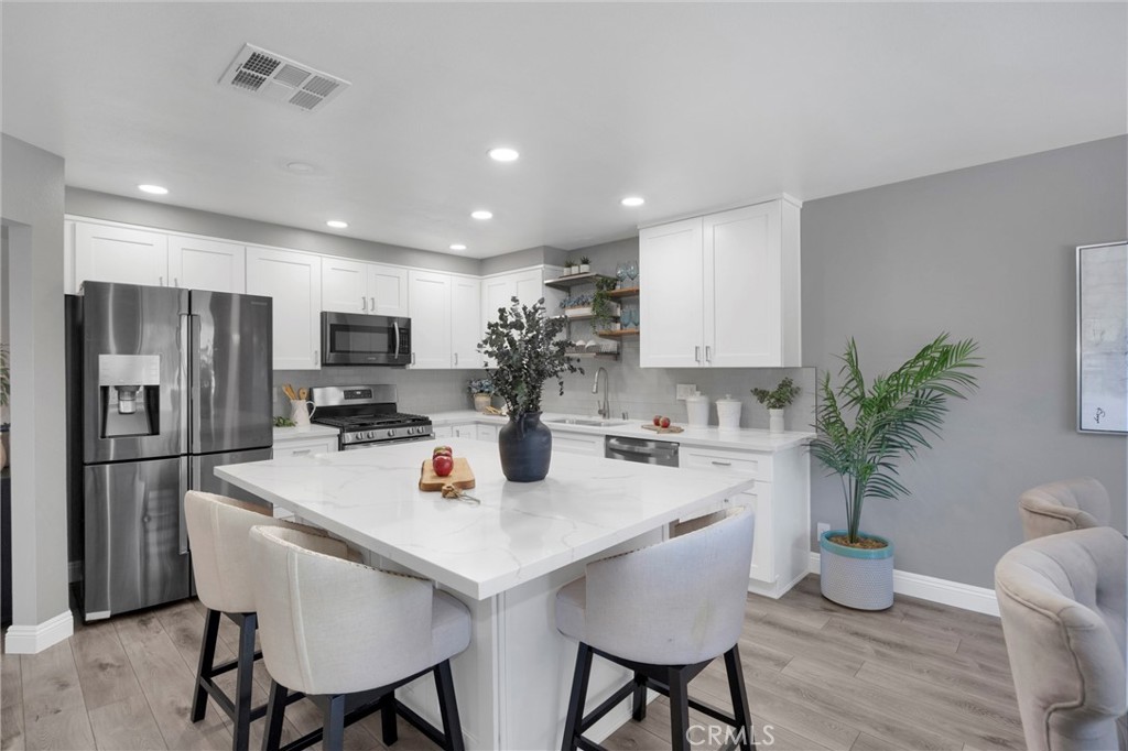 3675 Cypress Lane