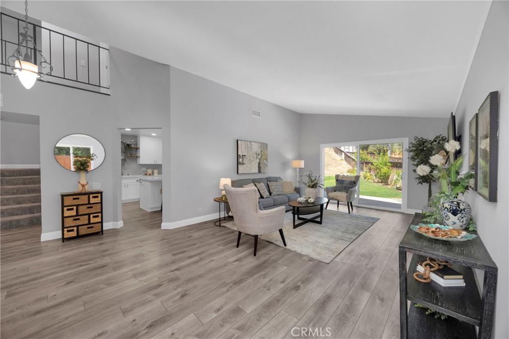 3675 Cypress Lane