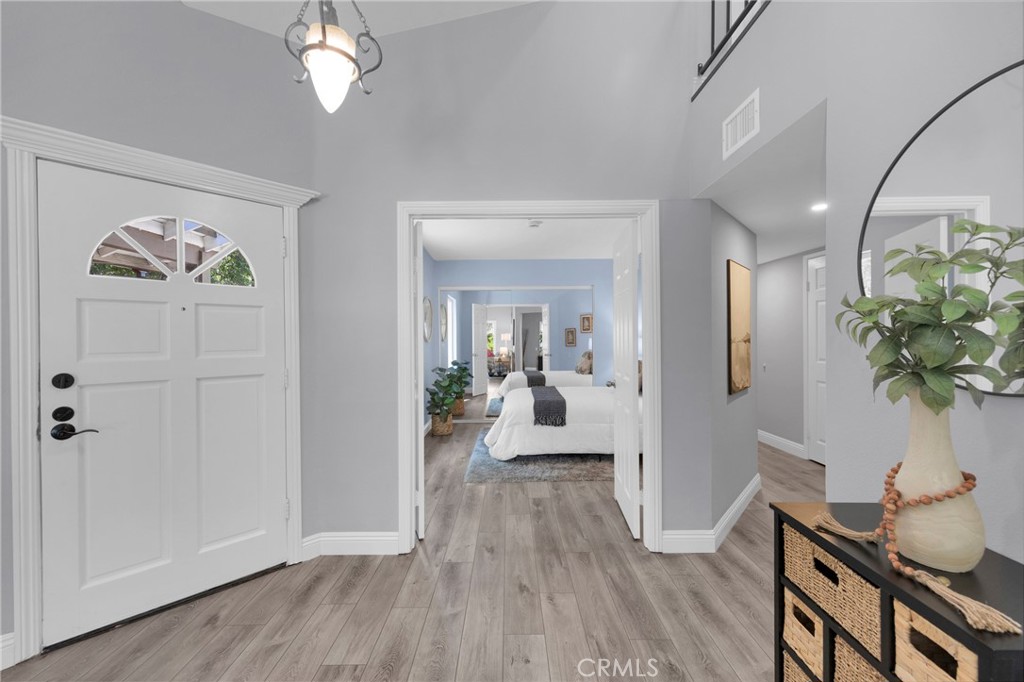 3675 Cypress Lane