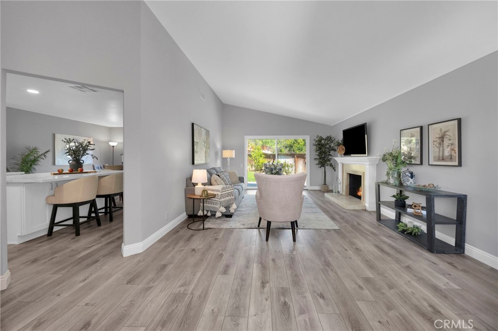 3675 Cypress Lane