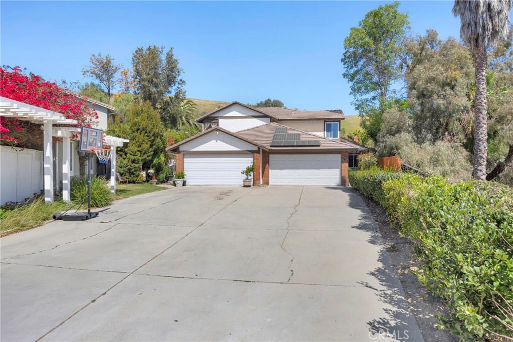 3675 Cypress Lane