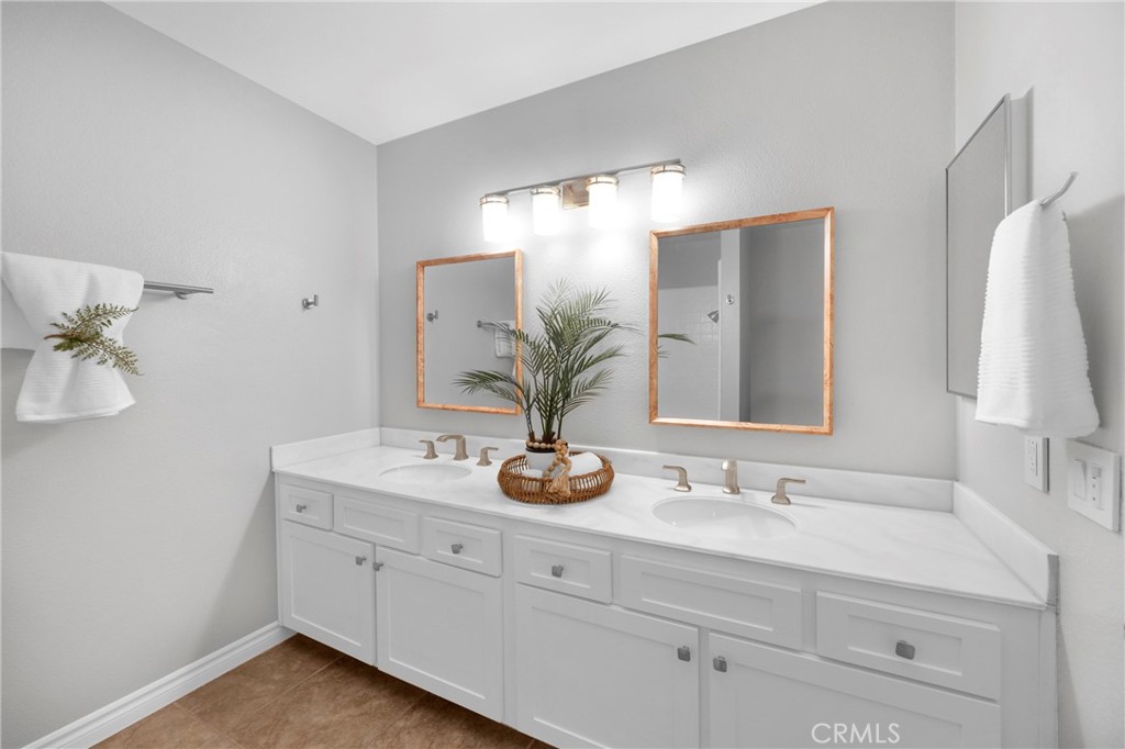3675 Cypress Lane