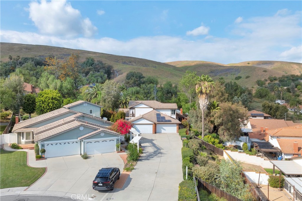 3675 Cypress Lane