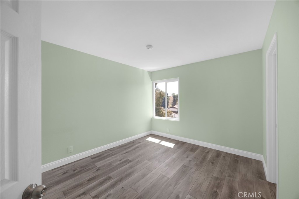 3675 Cypress Lane