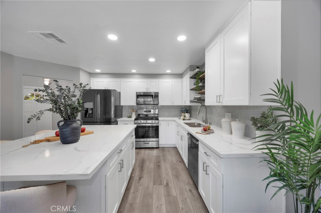 3675 Cypress Lane