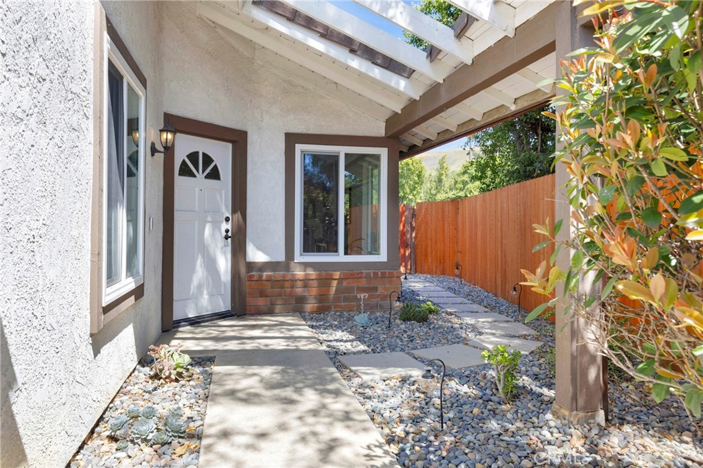 3675 Cypress Lane