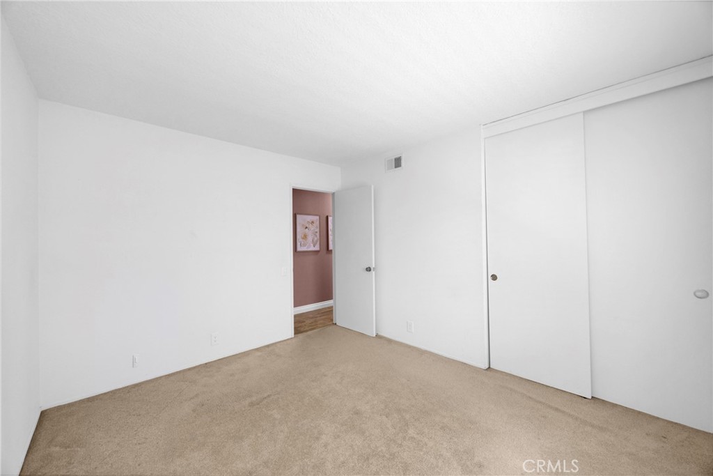 3670 Sherwood