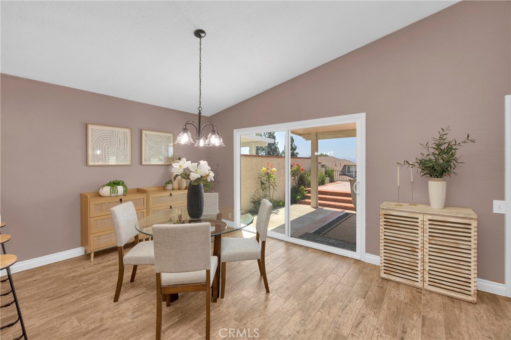 3670 Sherwood