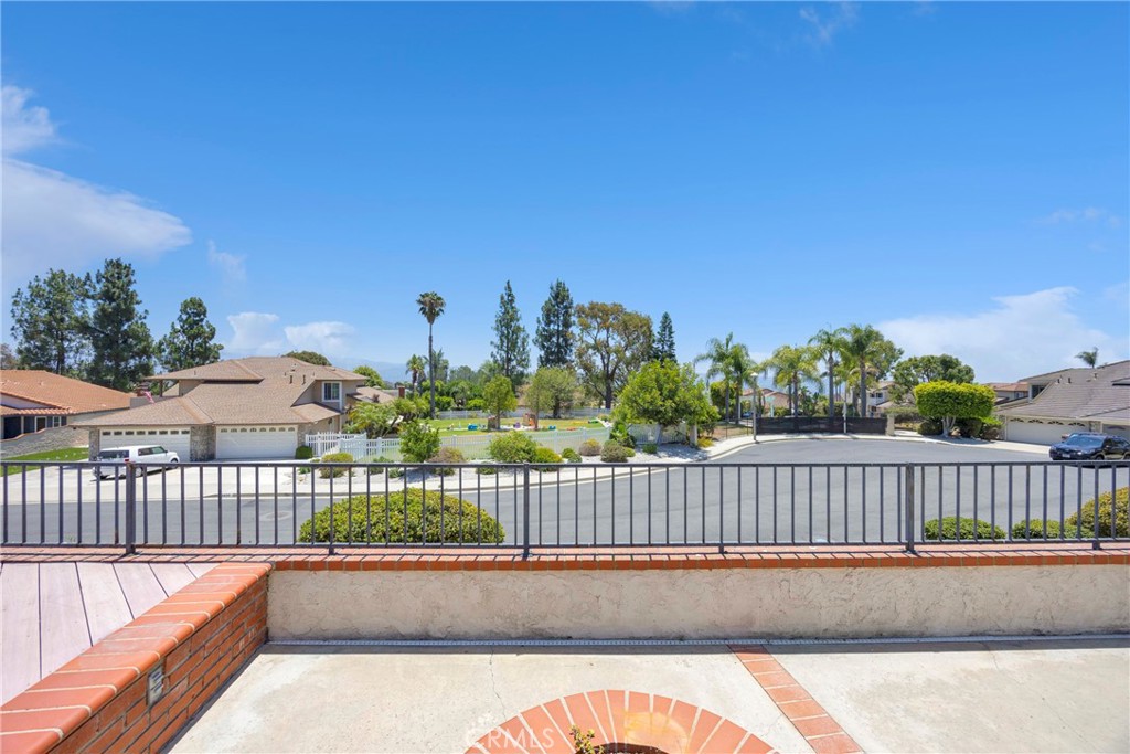 3670 Sherwood