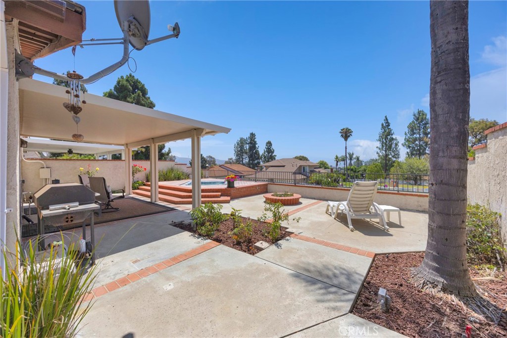 3670 Sherwood