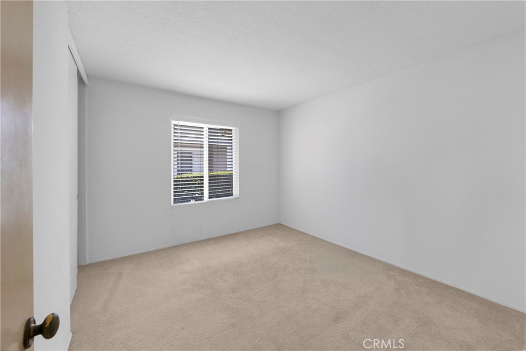 3670 Sherwood