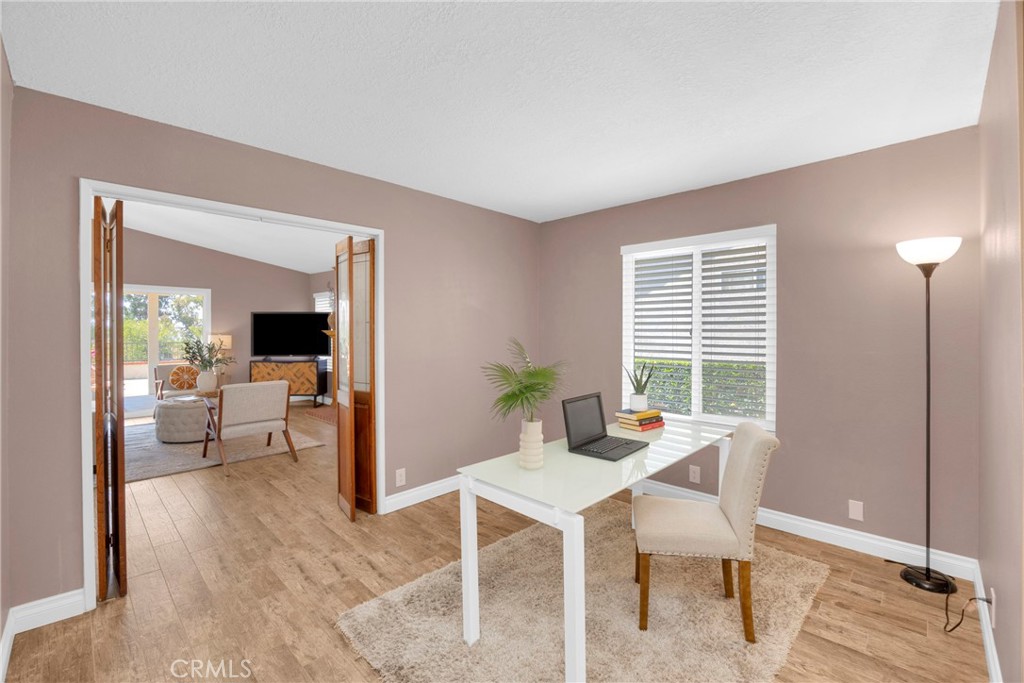 3670 Sherwood