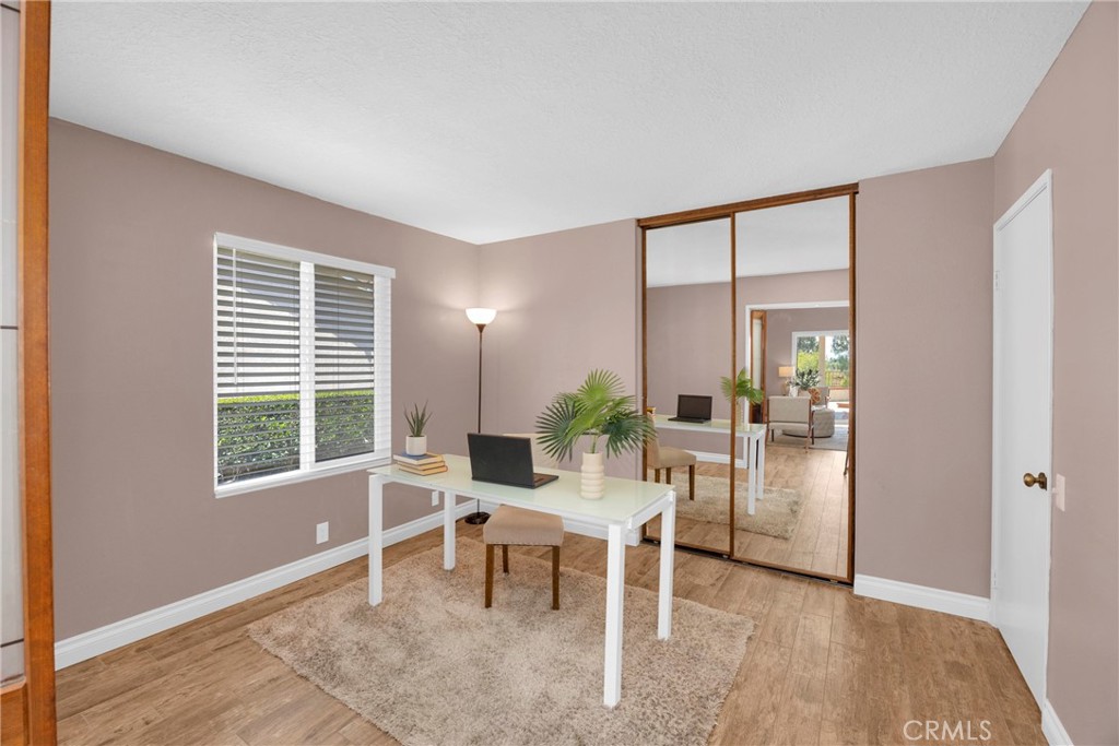 3670 Sherwood