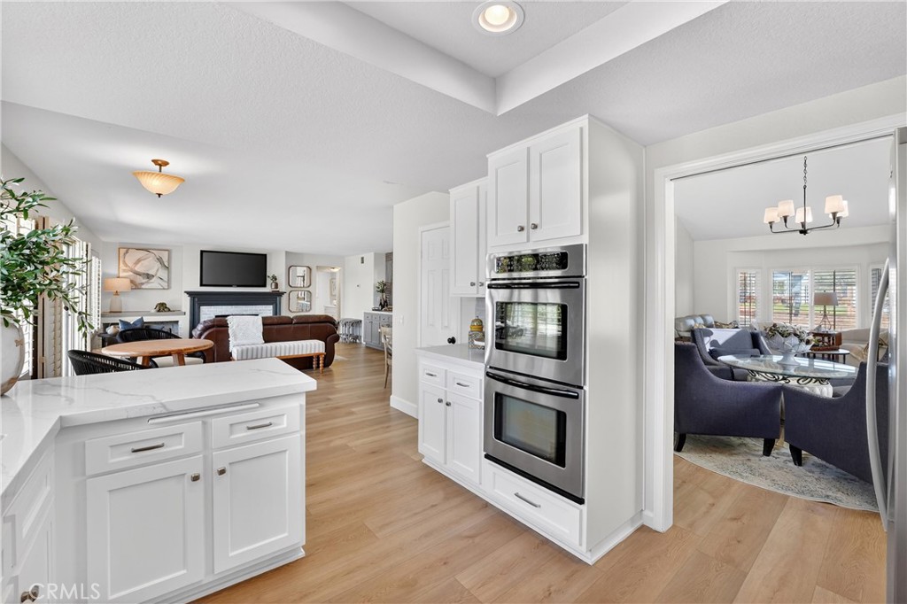 5515 Camino Vista