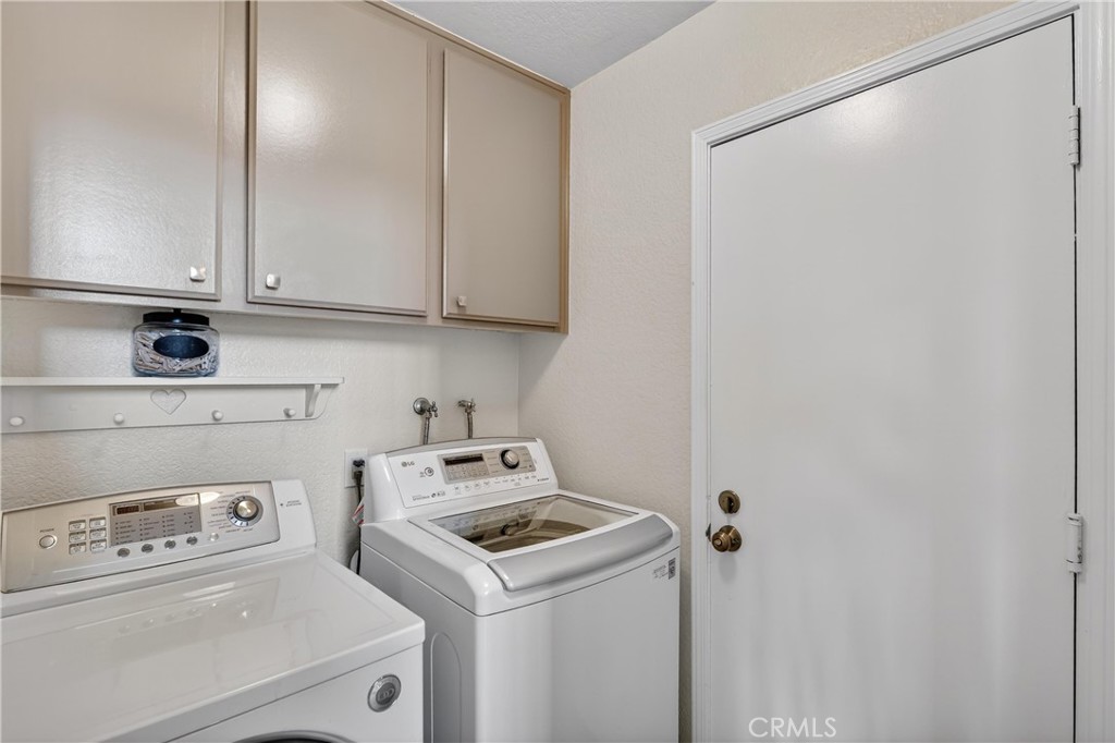 5515 Camino Vista