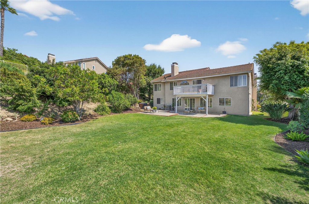 5515 Camino Vista