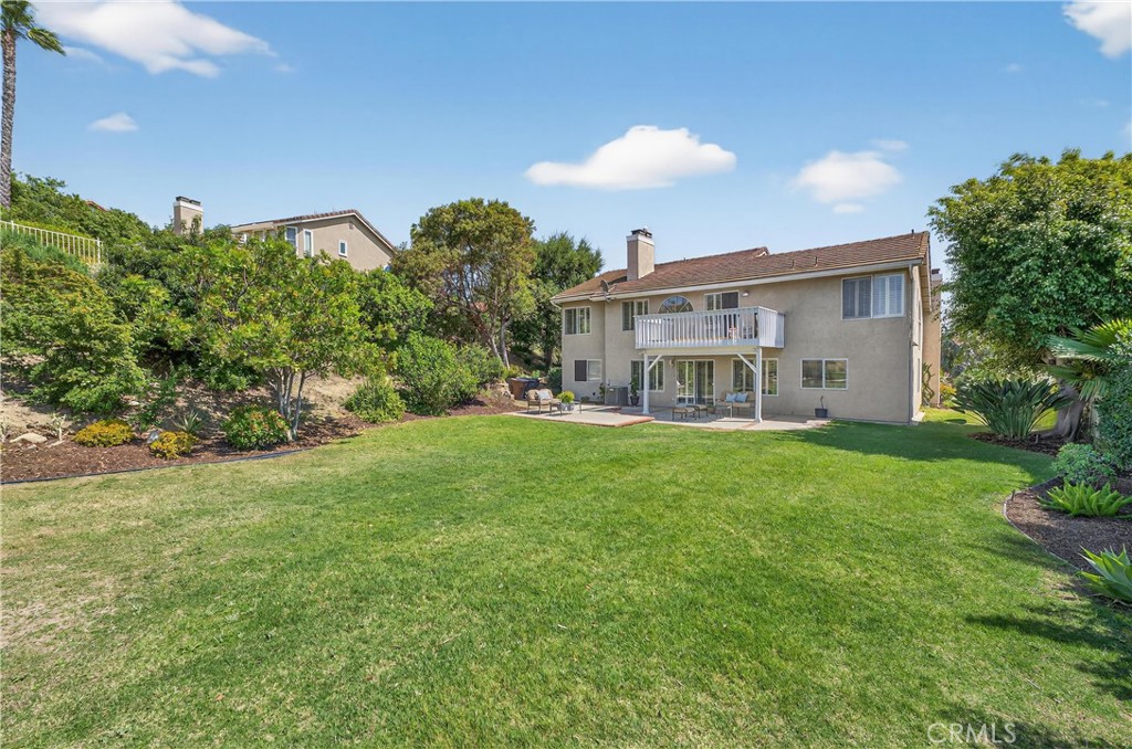 5515 Camino Vista