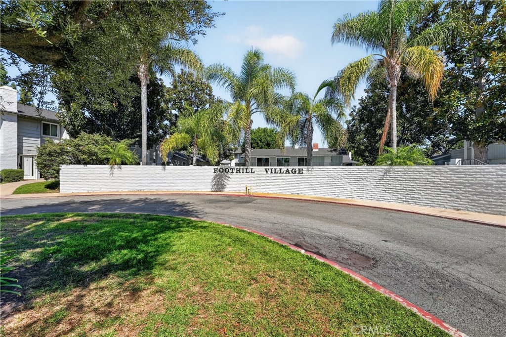 1243 Cameo Lane