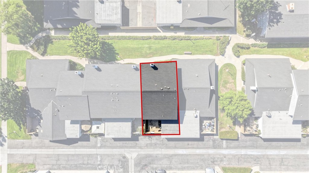 1243 Cameo Lane