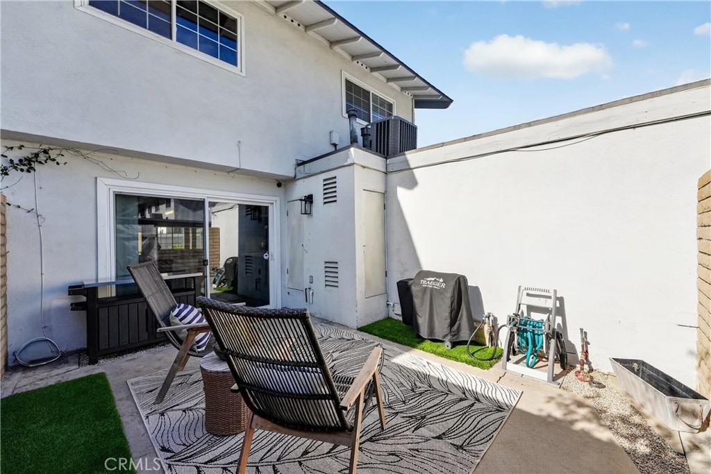 1243 Cameo Lane