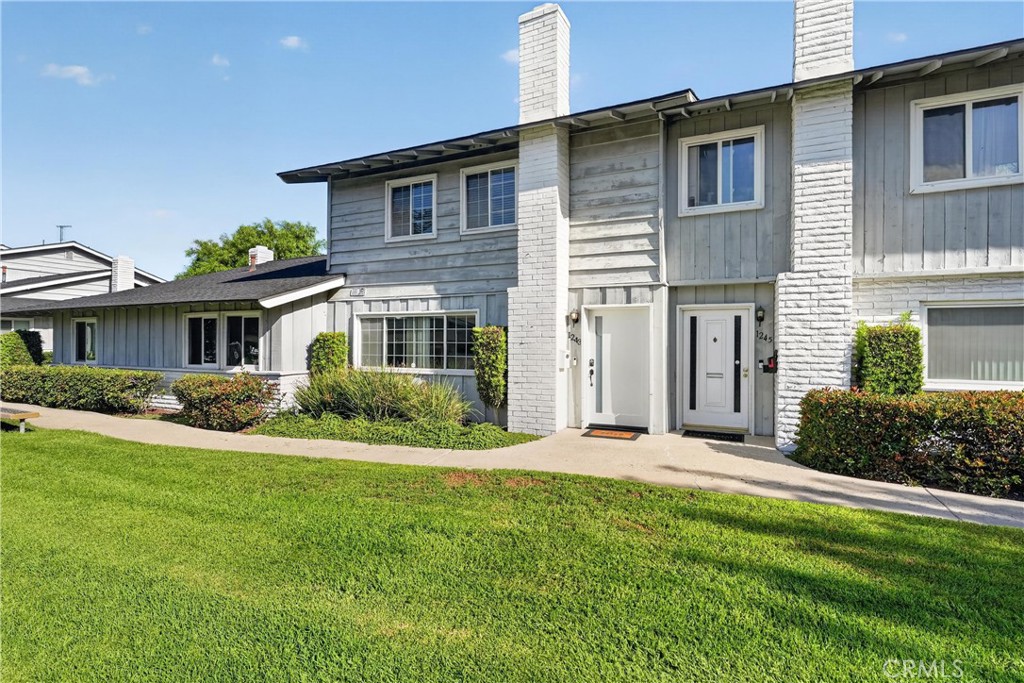 1243 Cameo Lane