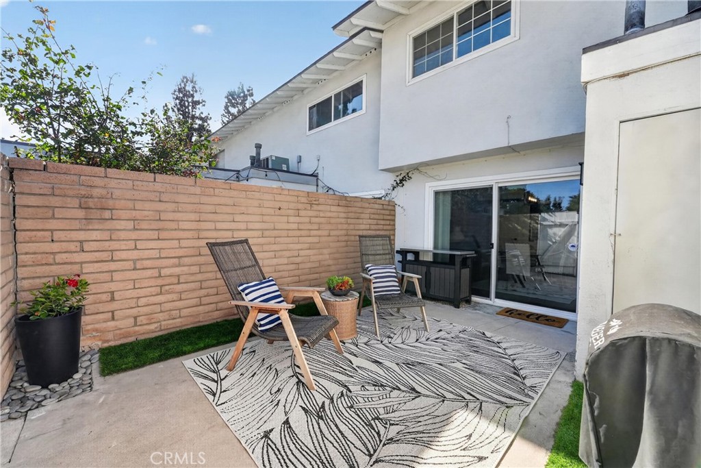 1243 Cameo Lane