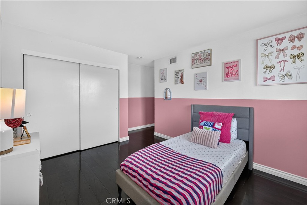 1243 Cameo Lane