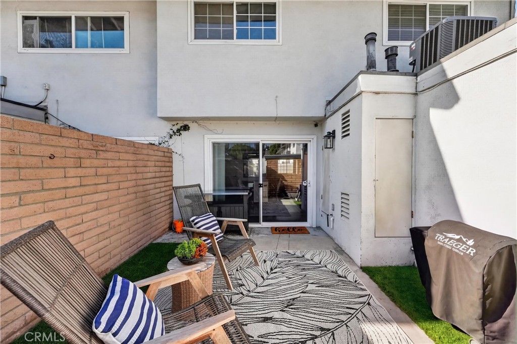 1243 Cameo Lane