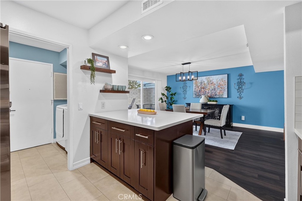 1243 Cameo Lane