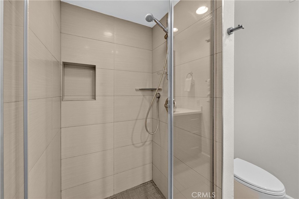 1243 Cameo Lane