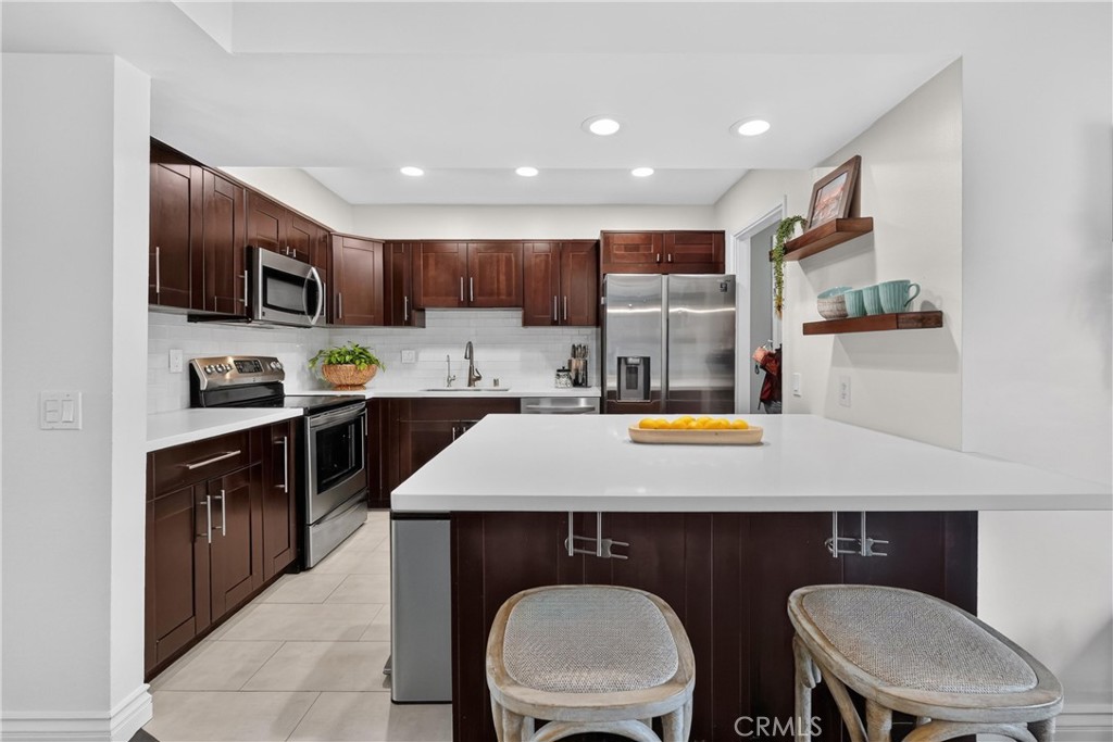 1243 Cameo Lane