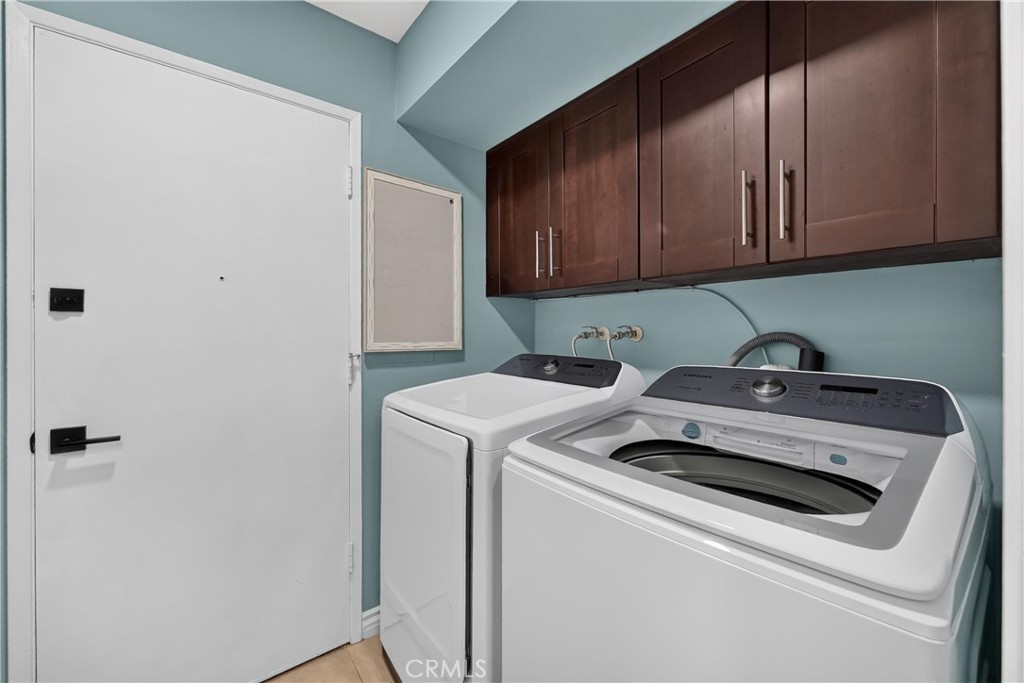 1243 Cameo Lane