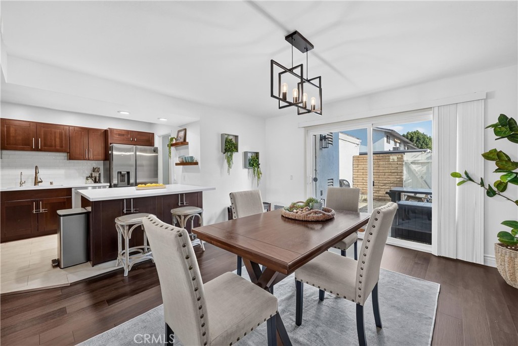1243 Cameo Lane