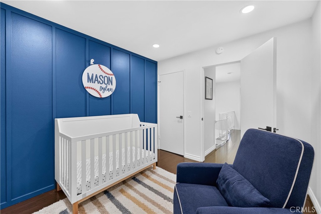 1243 Cameo Lane