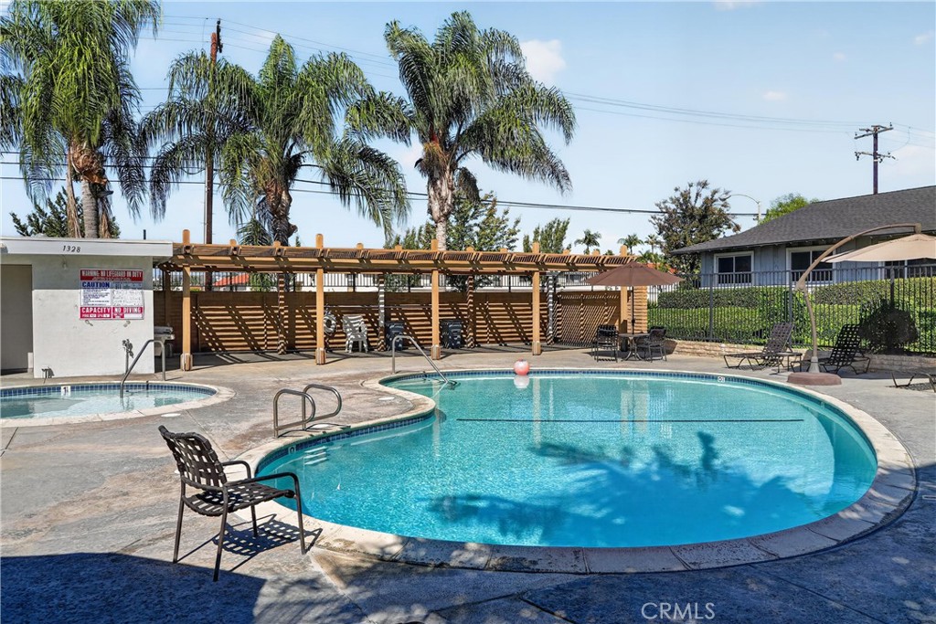 1243 Cameo Lane