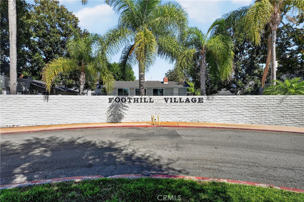 1243 Cameo Lane
